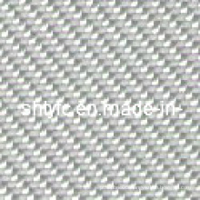 Filter Fabrics (TYC-7654) Monofilament Filter Cloth
